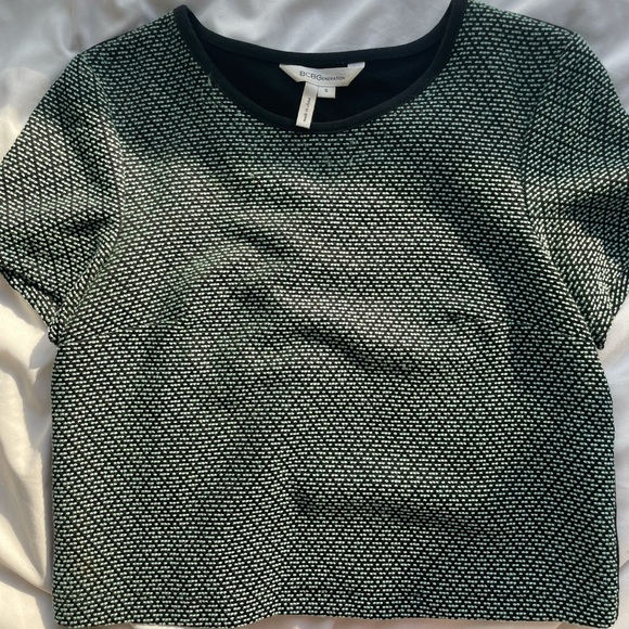 BCBG Generation Top - Picture 1 of 1